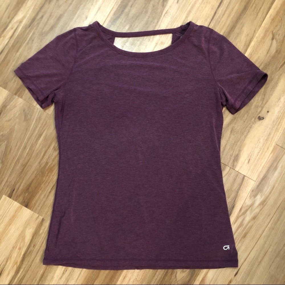Gapfit Shirt
